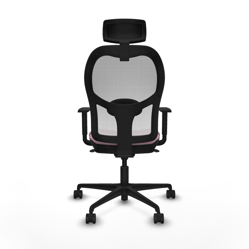 8447454355539_S5714775_P40