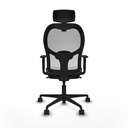 8447454355171_S5714739_P40