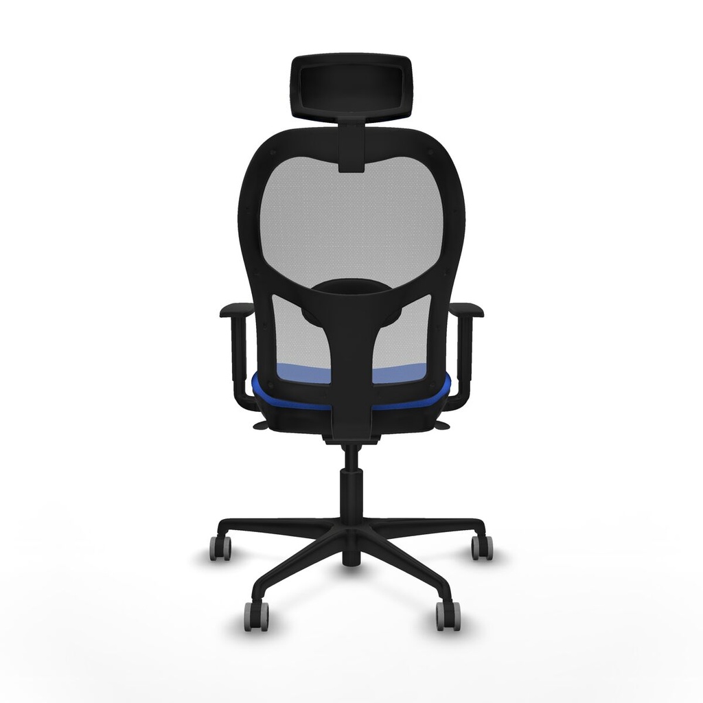 8447454366665_S5715428_P40