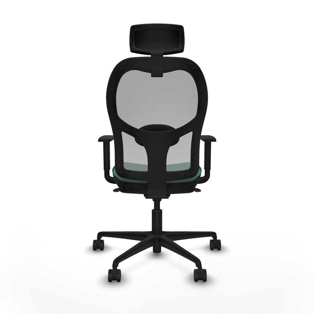 8447454370655_S5715827_P40