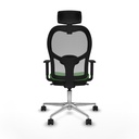 8447454365675_S5715329_P40