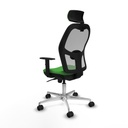 8447454365675_S5715329_P30