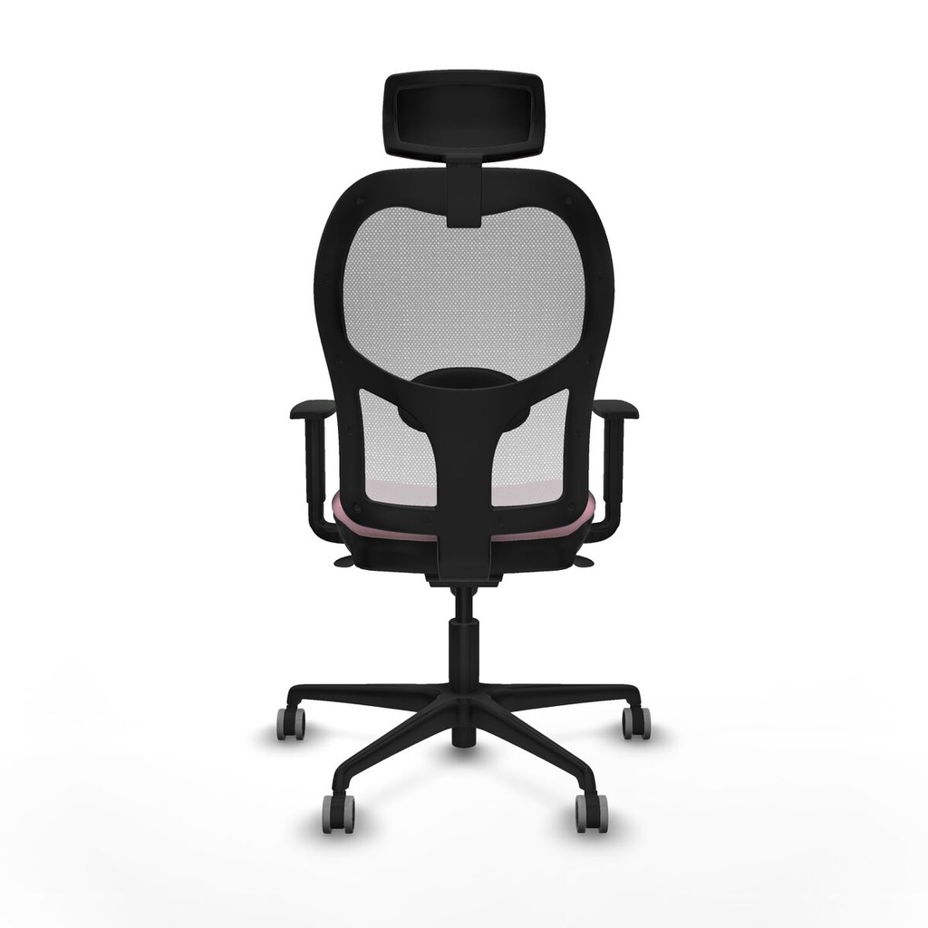 8447454355508_S5714772_P40