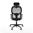 8447454355508_S5714772_P40