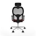 8447454351272_S5714349_P40