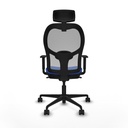 8447454366696_S5715431_P40