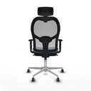 8447454365286_S5715290_P40