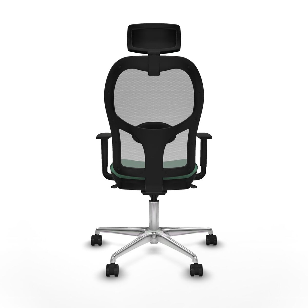 8447454370716_S5715833_P40