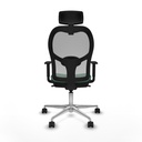 8447454370716_S5715833_P40