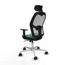 8447454370716_S5715833_P30