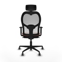 8447454352262_S5714448_P40