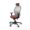 8447454352262_S5714448_P10