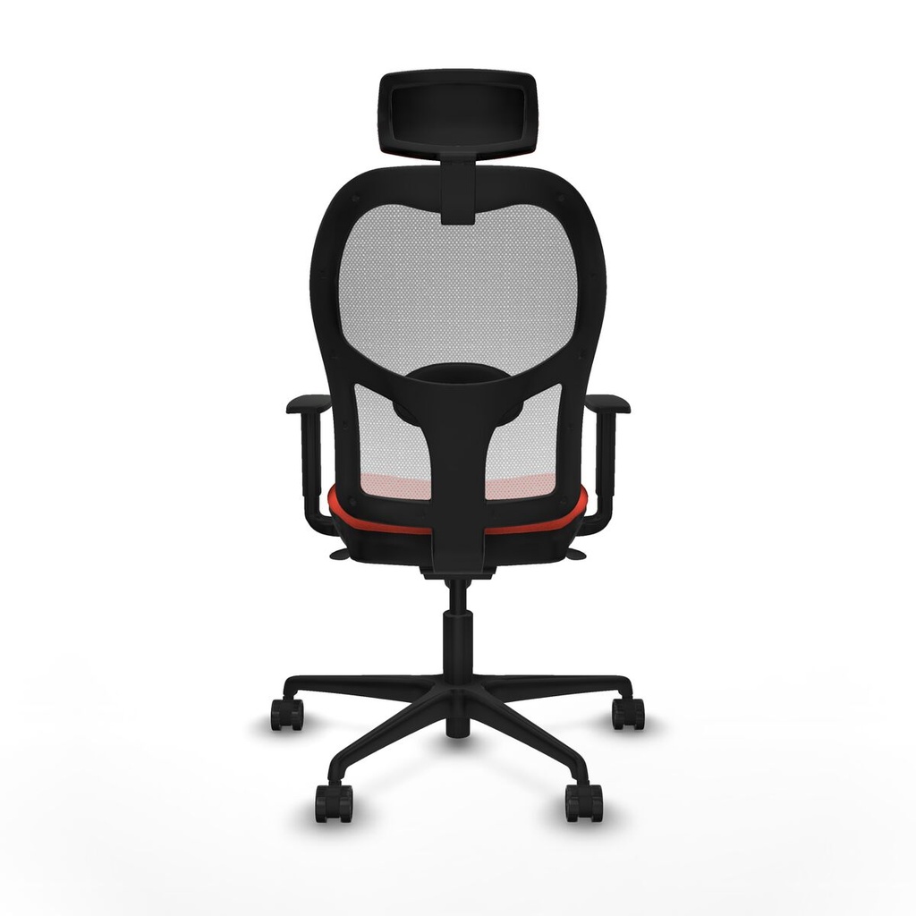 8447454351210_S5714343_P40