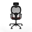 8447454351210_S5714343_P40