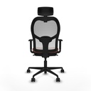 8447454352293_S5714451_P40