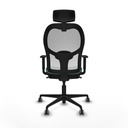 8447454354068_S5714628_P40