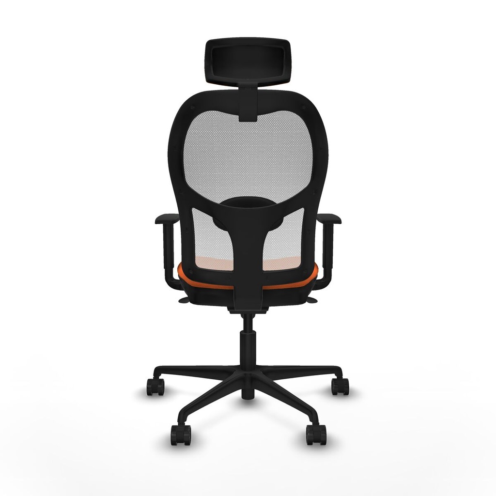 8447454351579_S5714379_P40