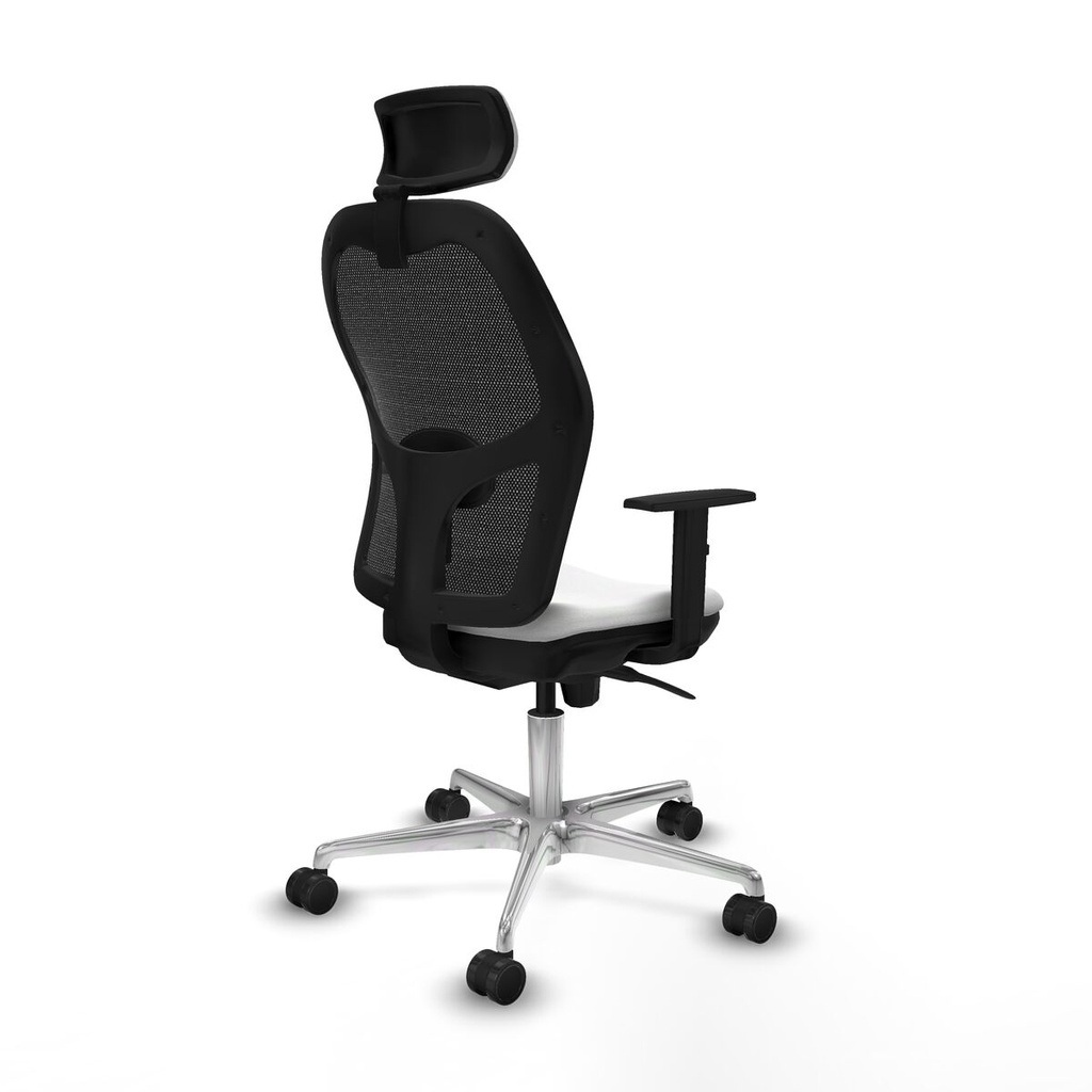 8447454381514_S5716453_P50