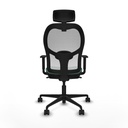 8447454354099_S5714631_P40