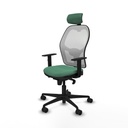 8447454354099_S5714631_P10