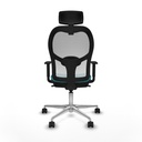 8447454352712_S5714493_P40