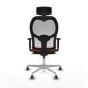 8447454351609_S5714382_P40