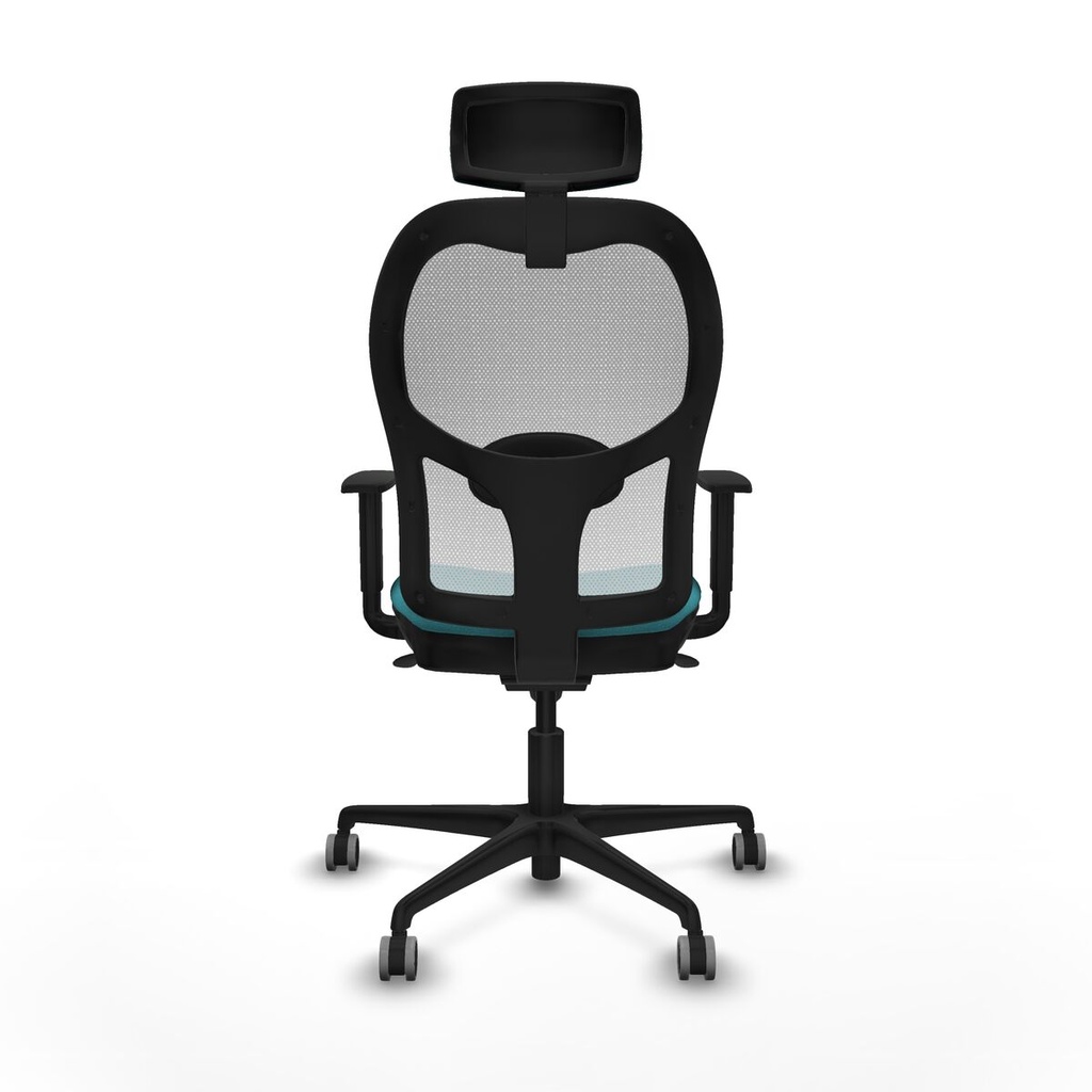 8447454352620_S5714484_P40