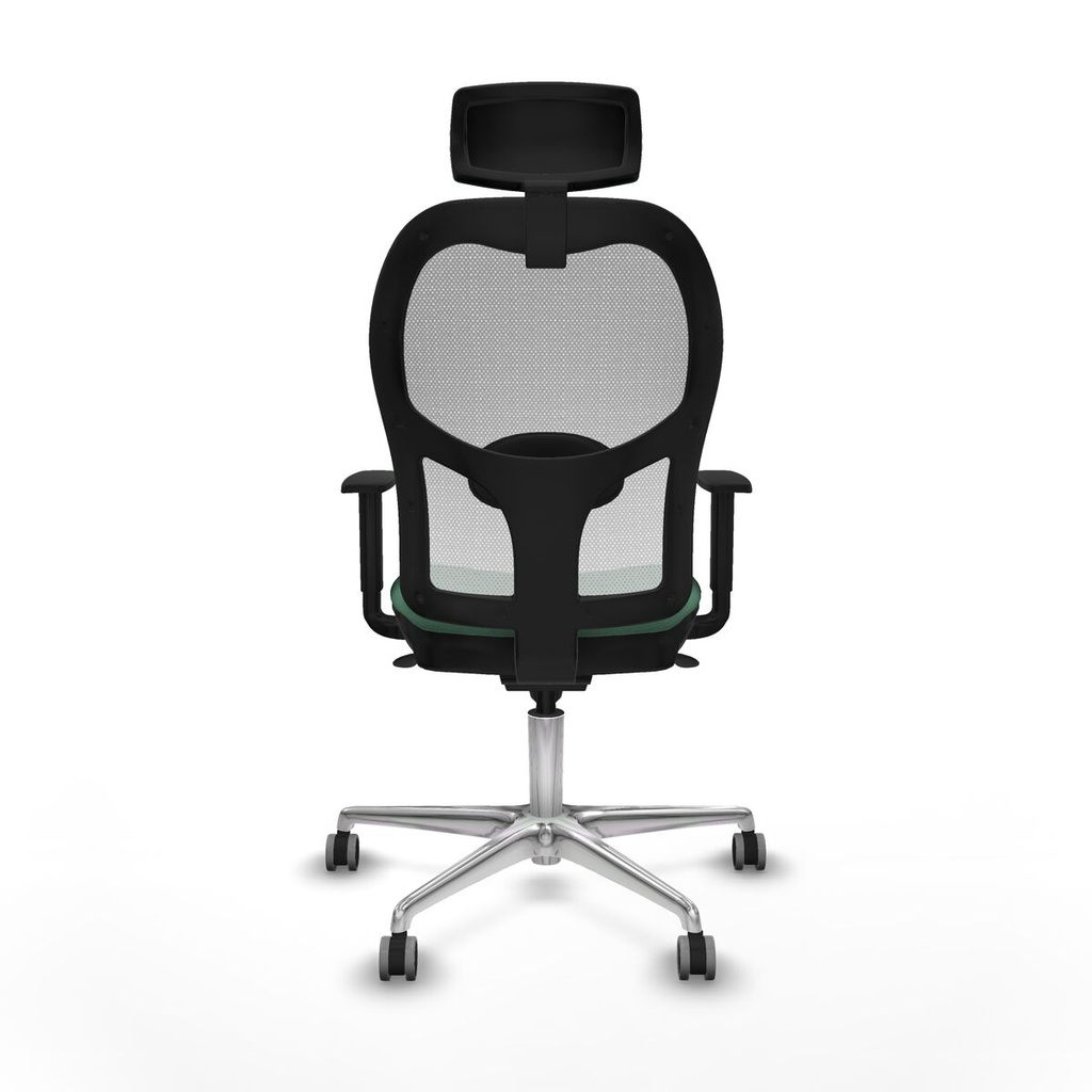 8447454354129_S5714634_P40