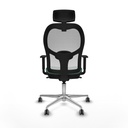 8447454354129_S5714634_P40