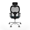 8447454352682_S5714490_P40