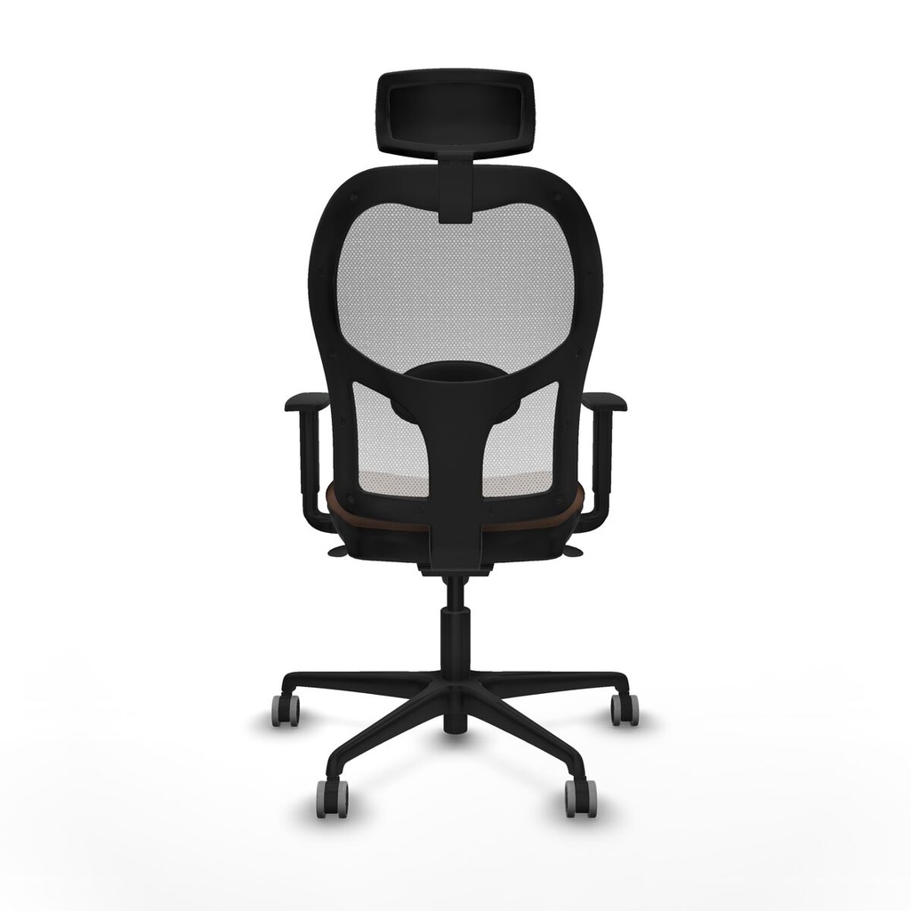 8447454354426_S5714664_P40