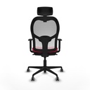 8447454351906_S5714412_P40