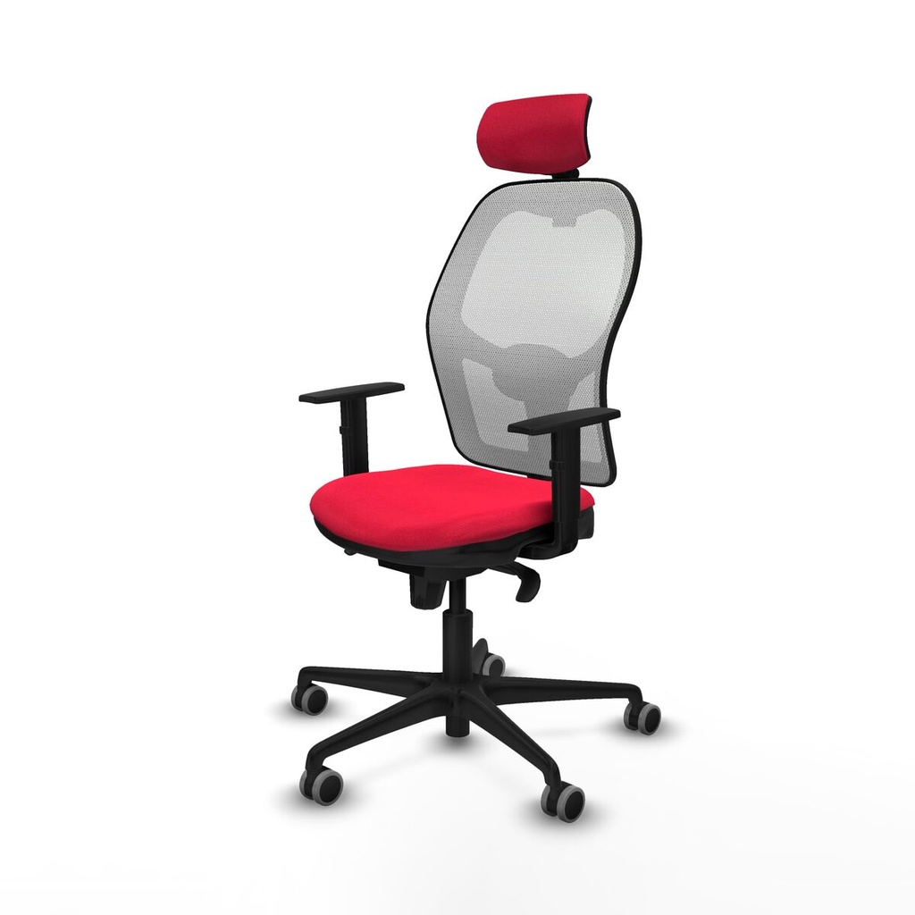 8447454351906_S5714412_P10