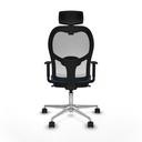 8447454353795_S5714601_P40