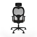 8447454354457_S5714667_P40