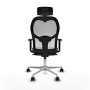 8447454354518_S5714673_P40