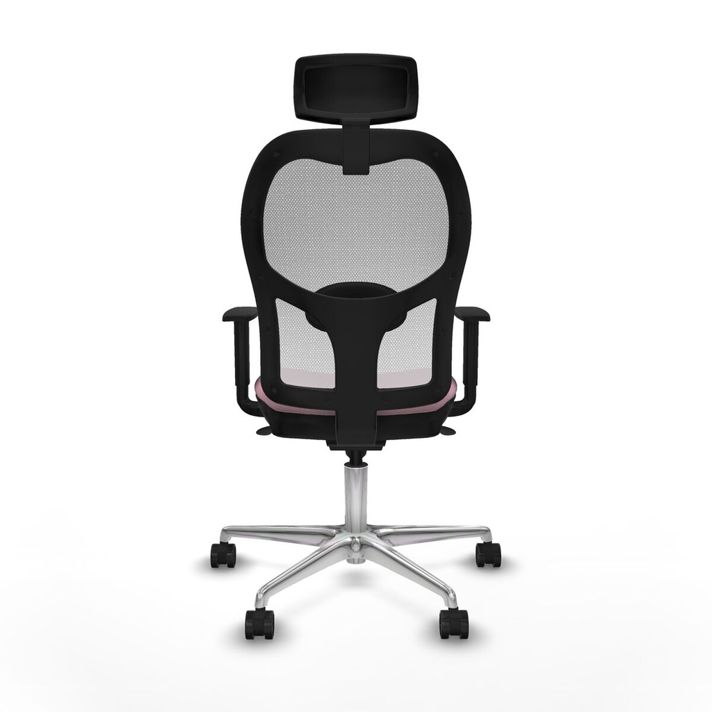 8447454355591_S5714781_P40