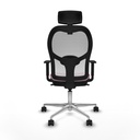 8447454355591_S5714781_P40