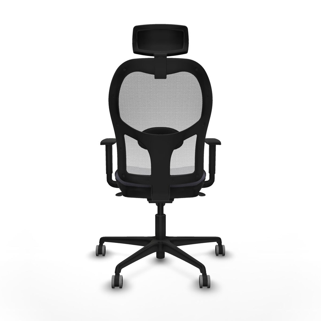 8447454355140_S5714736_P40