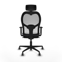 8447454355140_S5714736_P40