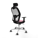 8447454355560_S5714778_P50