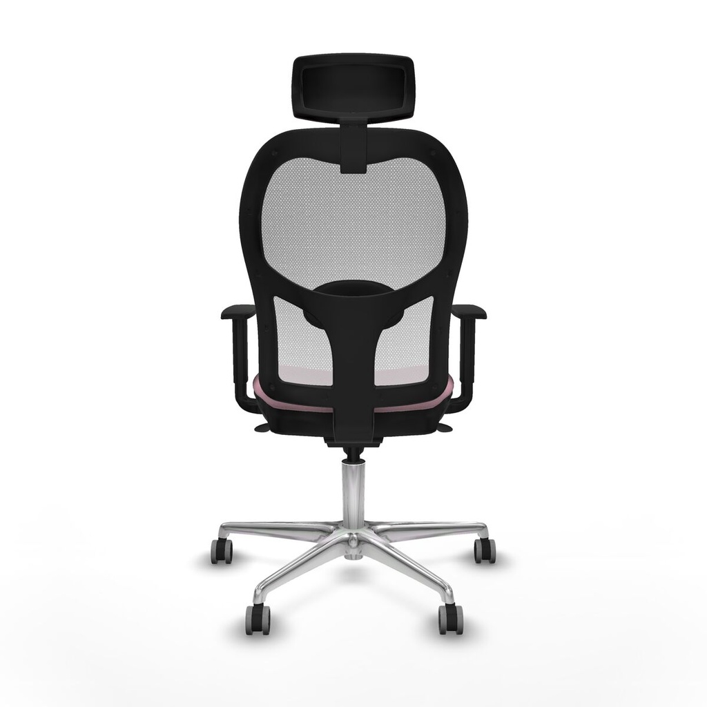 8447454355560_S5714778_P40