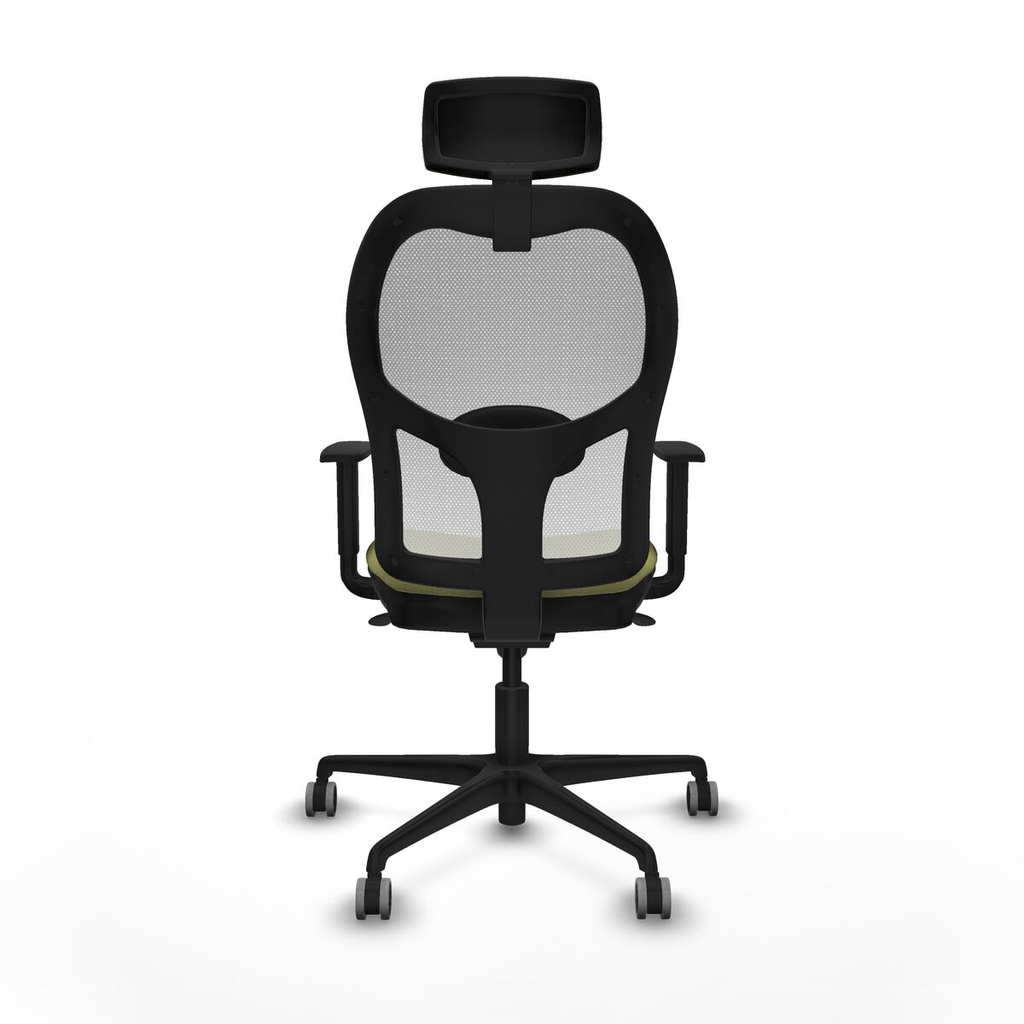 8447454354785_S5714700_P40