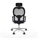 8447454356314_S5714853_P40