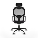 8447454355867_S5714808_P40