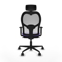 8447454356253_S5714847_P40