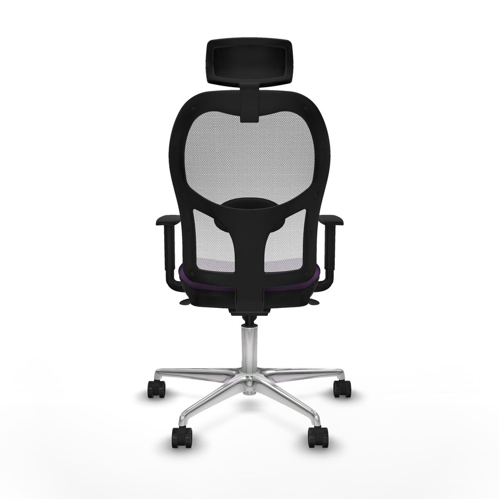 8447454355959_S5714817_P40