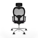 8447454355959_S5714817_P40