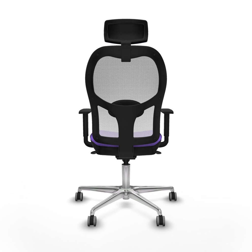 8447454356284_S5714850_P40