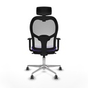 8447454356284_S5714850_P40